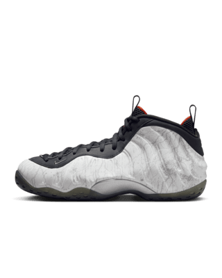 AIR+FOAMPOSITE+ONE+PRM.png